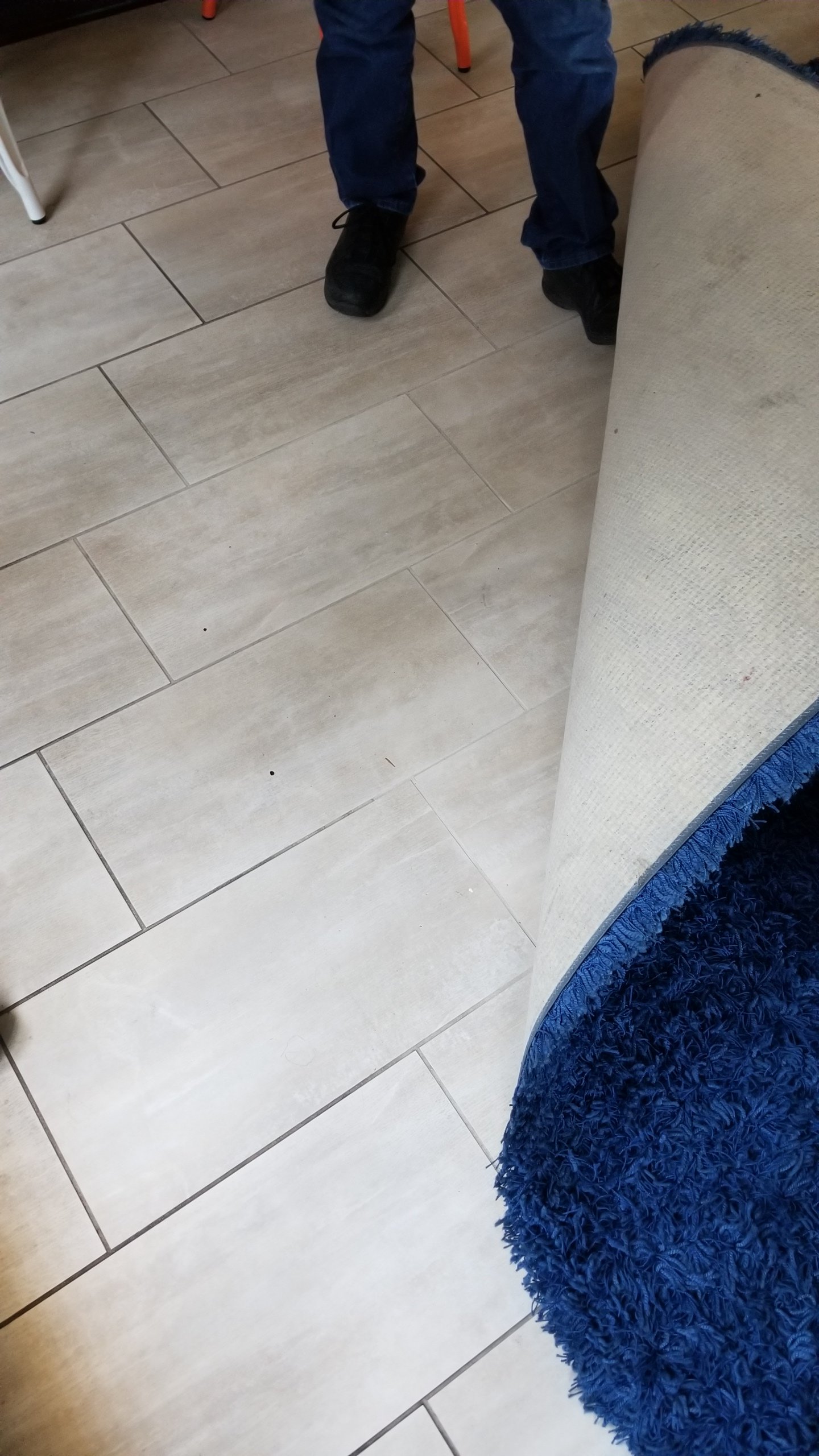 20180128_130458.jpg