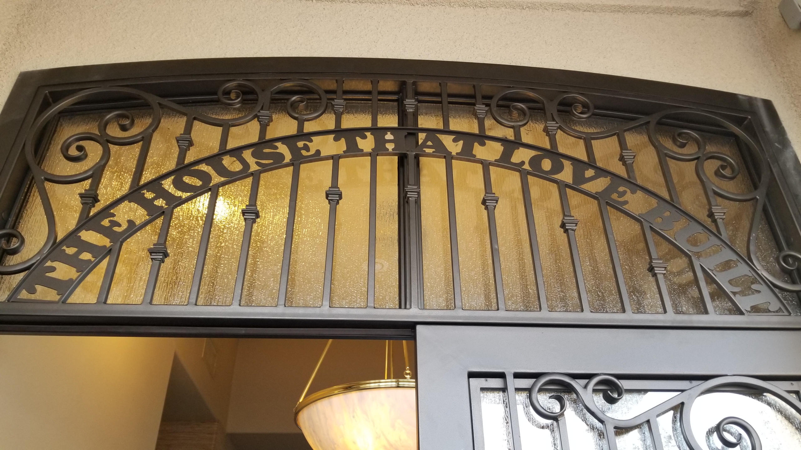 20180131_154942.jpg