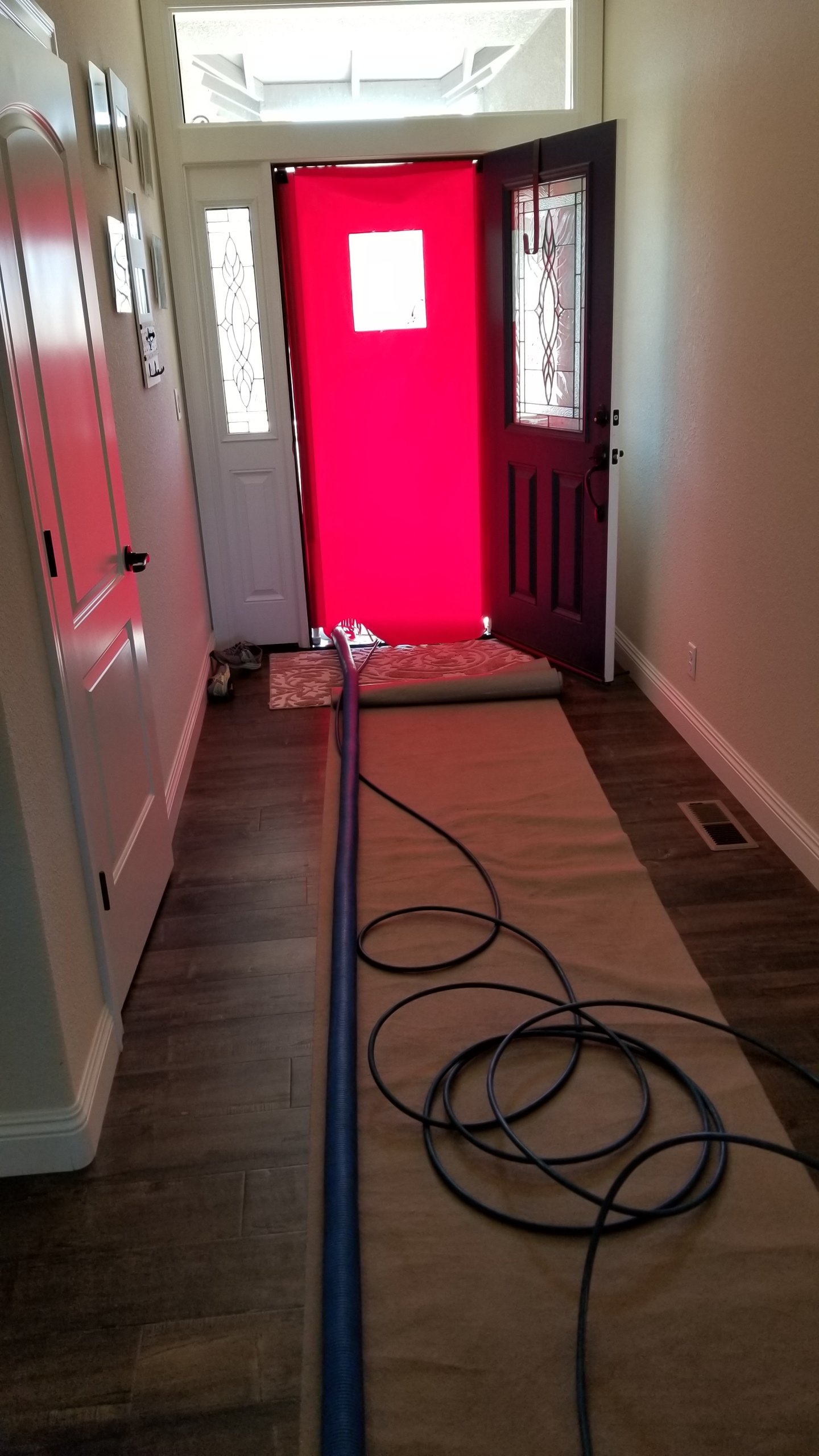 20180215_105143.jpg