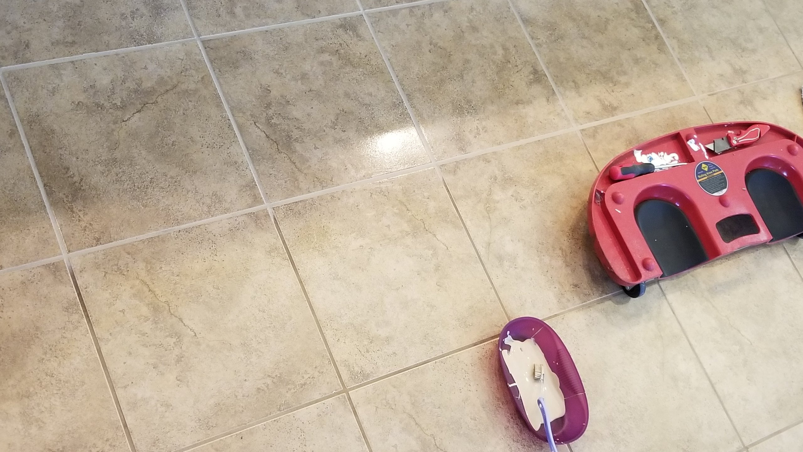 20180227_144942.jpg