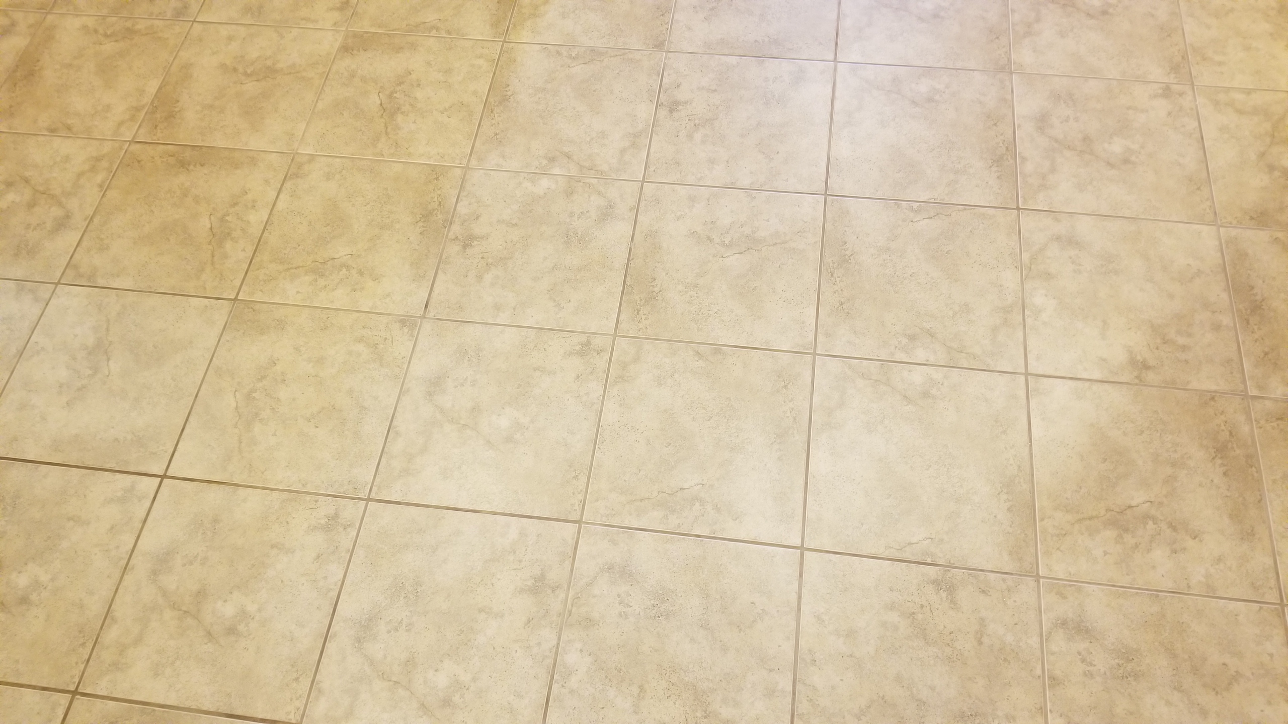 20180227_161908.jpg