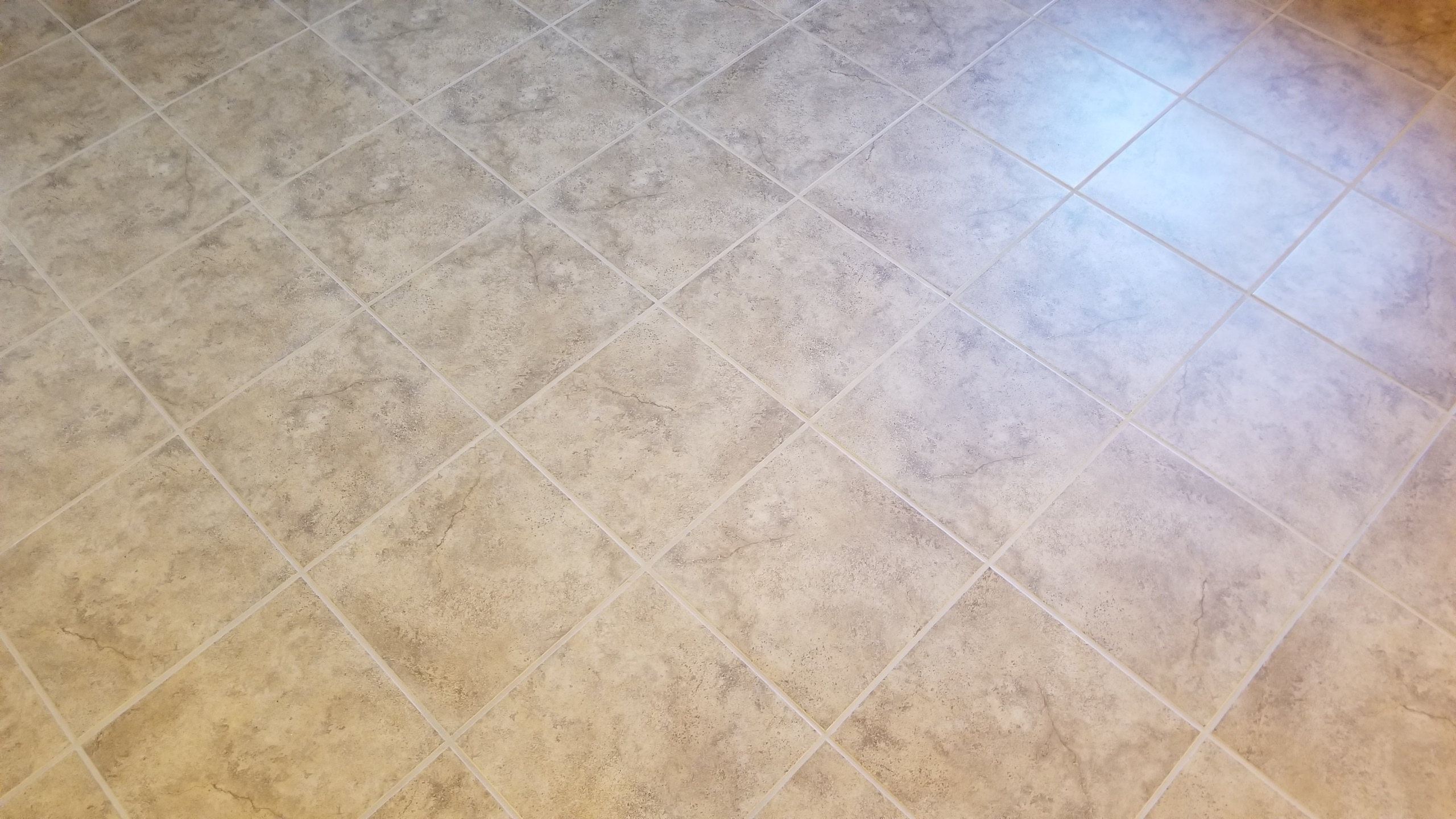 20180227_161914.jpg