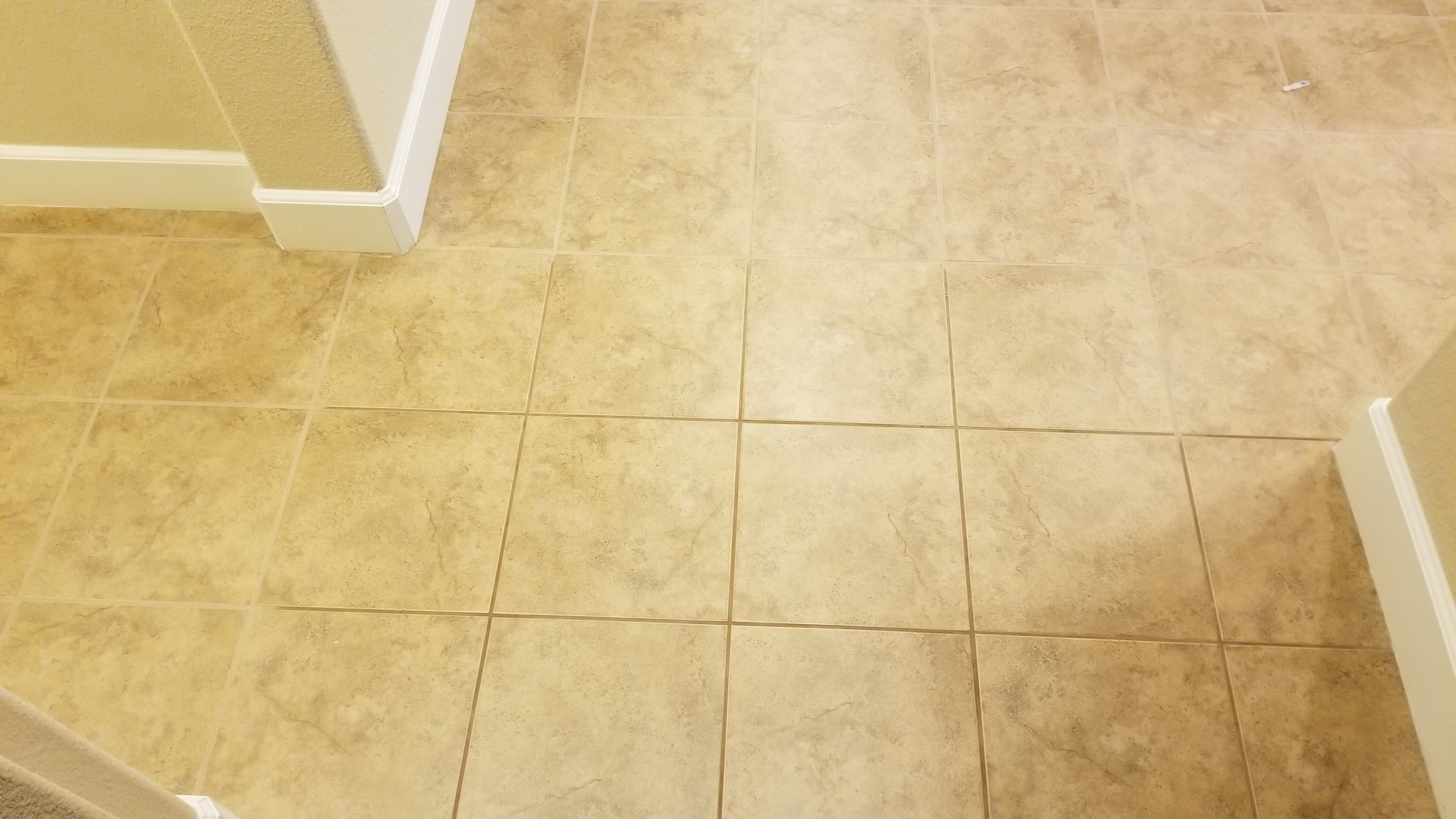 20180227_181651.jpg