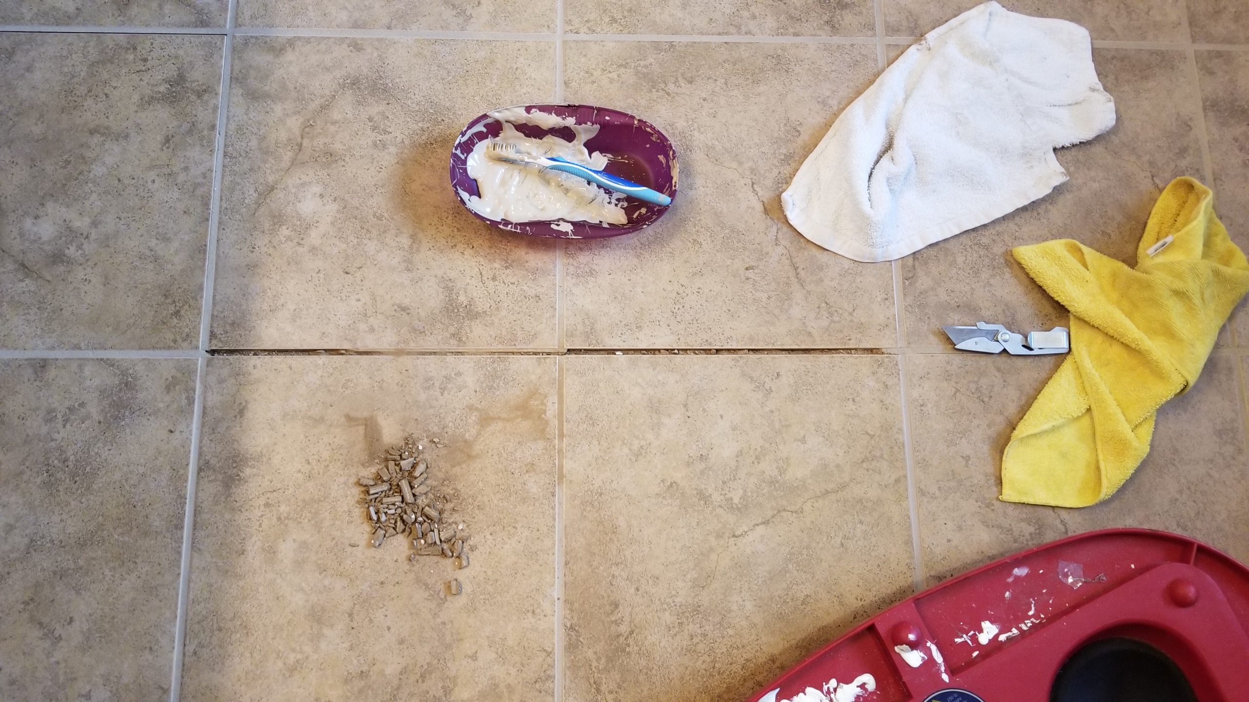20180228_141227.jpg