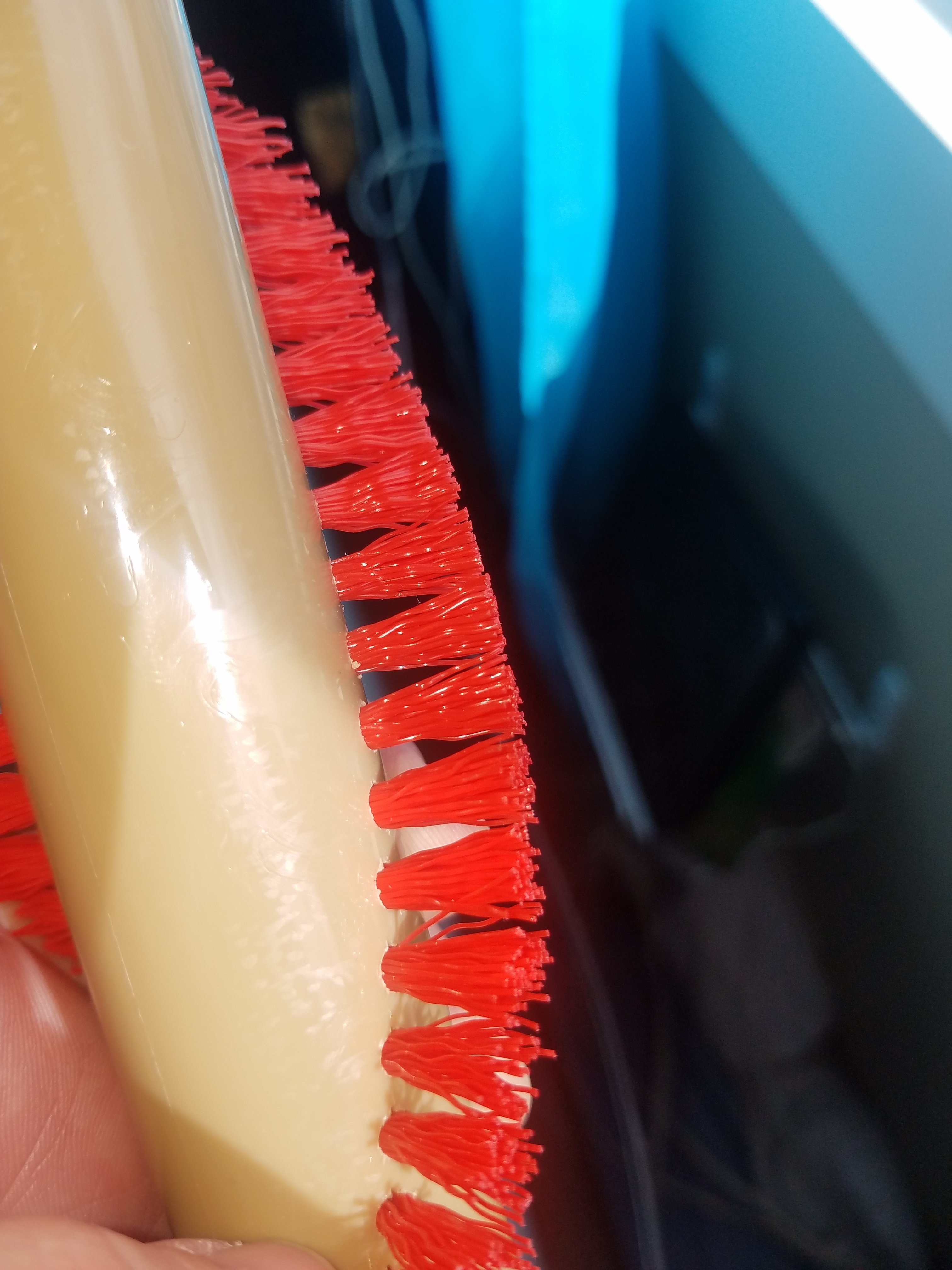 20180313_103712.jpg
