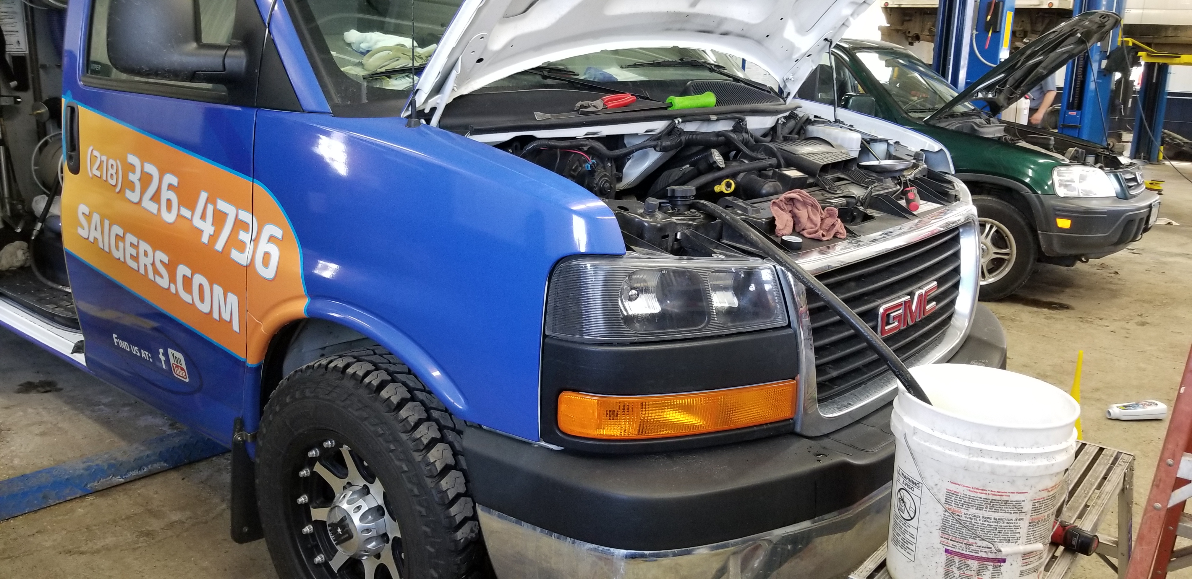 20180409_145841.jpg