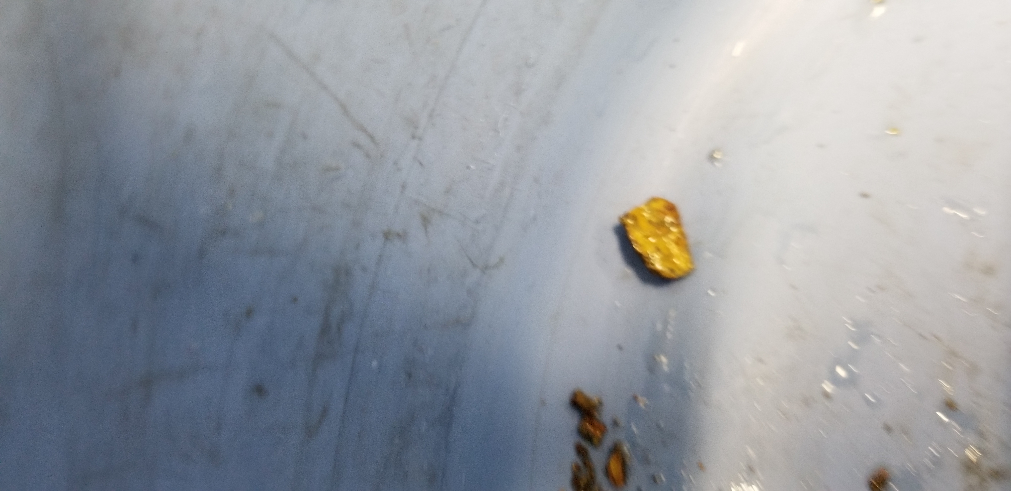 20180409_151418.jpg
