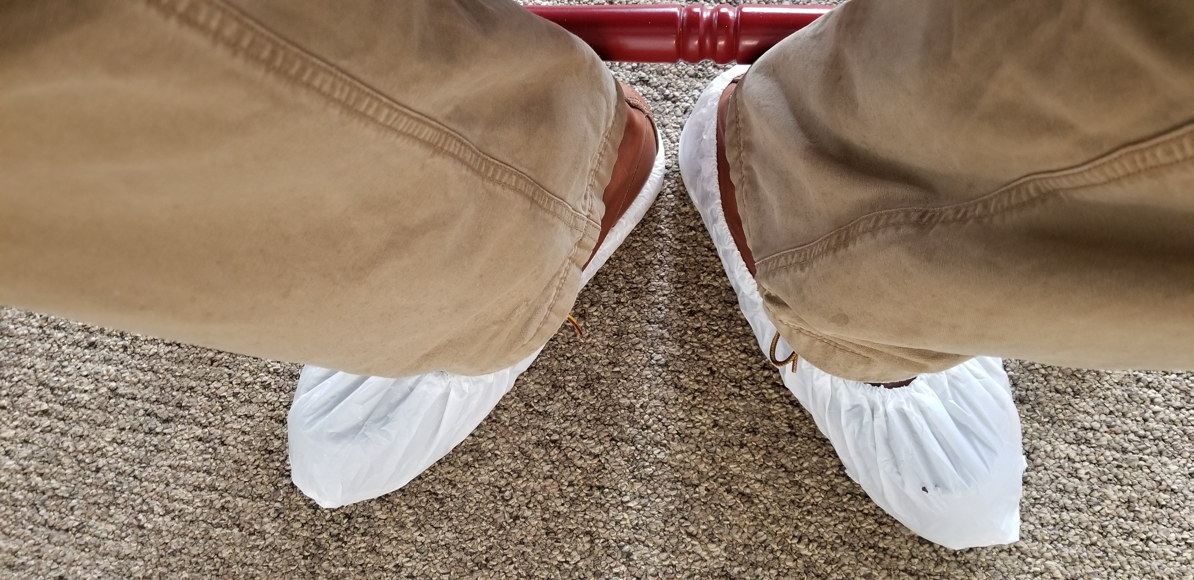 20180410_165305.jpg