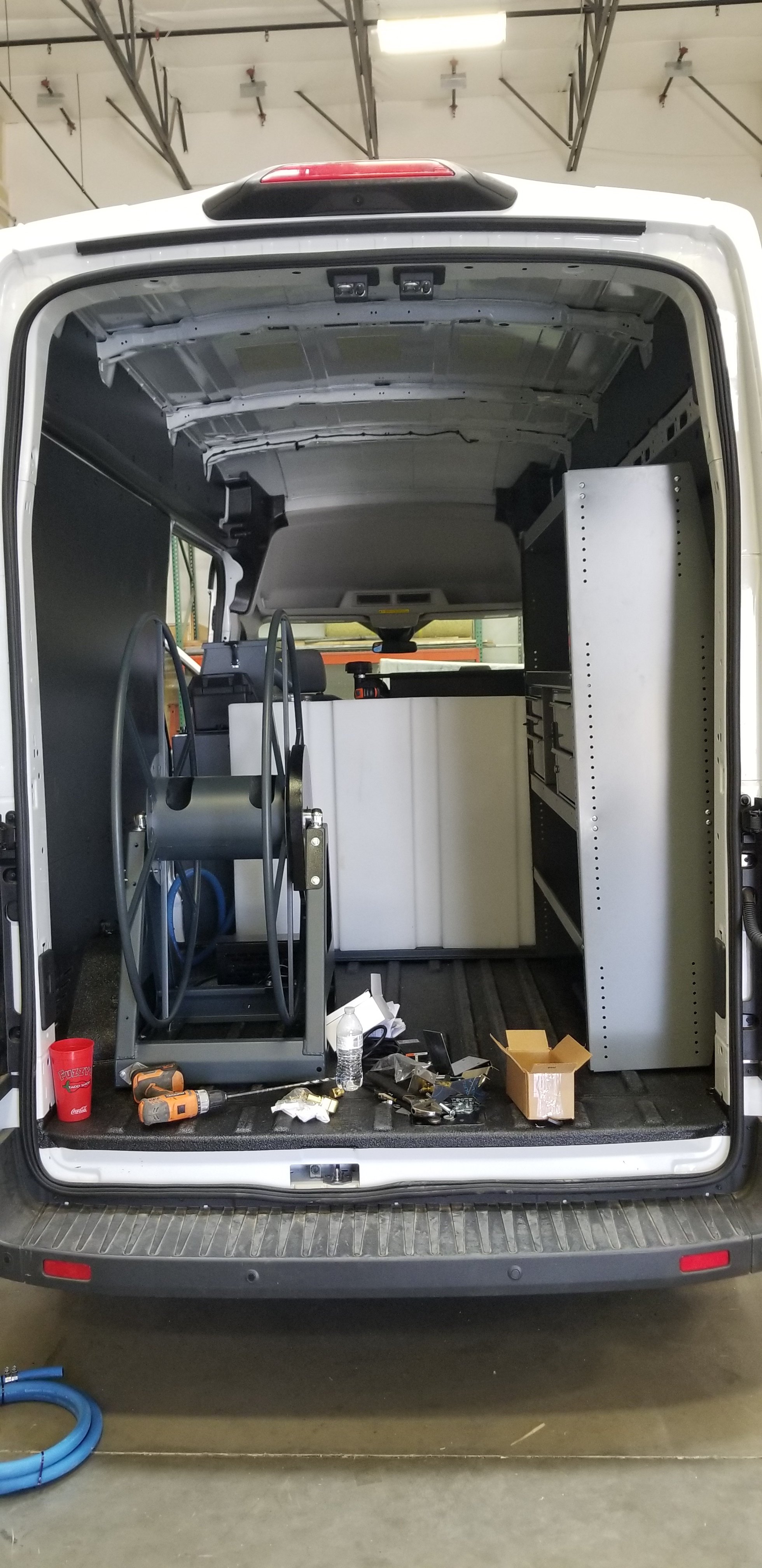 20180416_165431.jpg