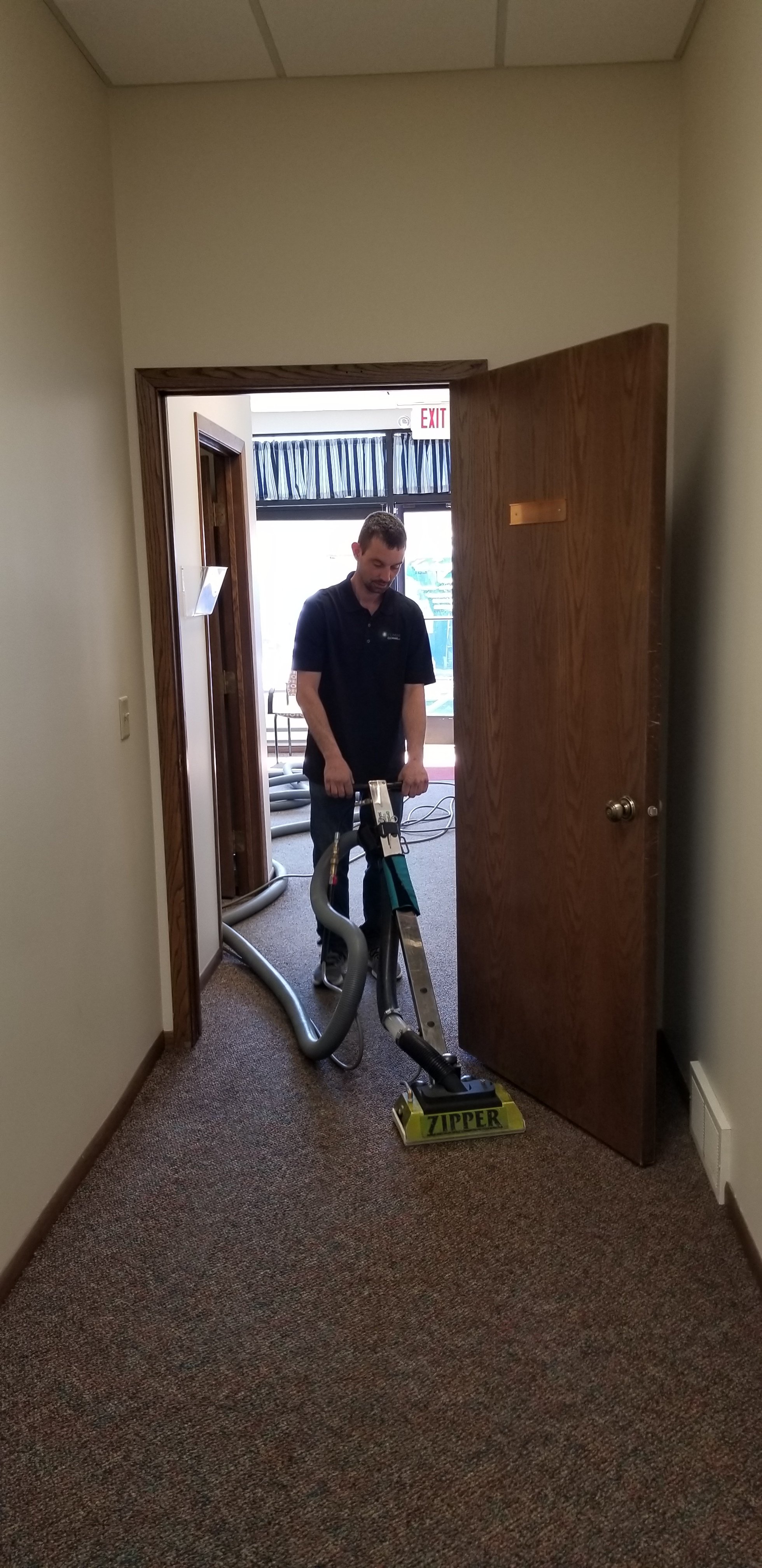 20180417_133728.jpg