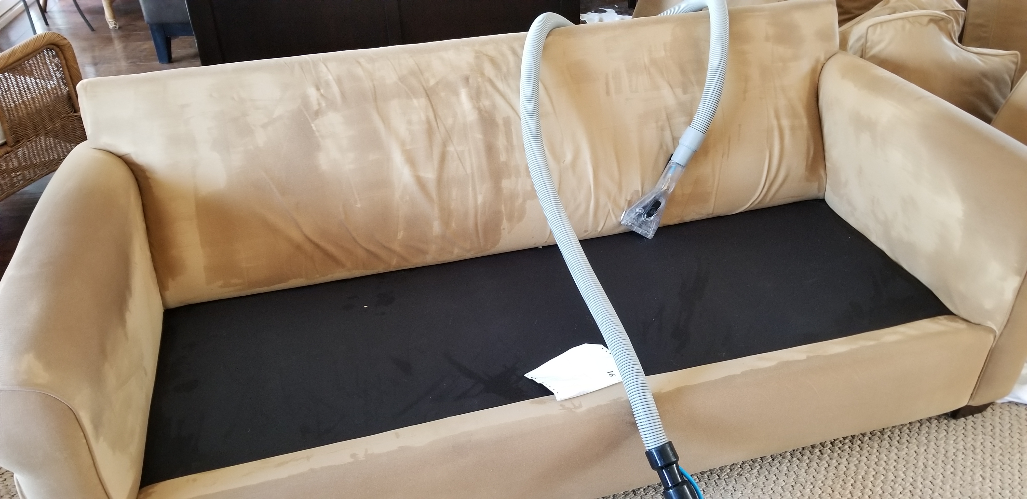 20180426_125150.jpg