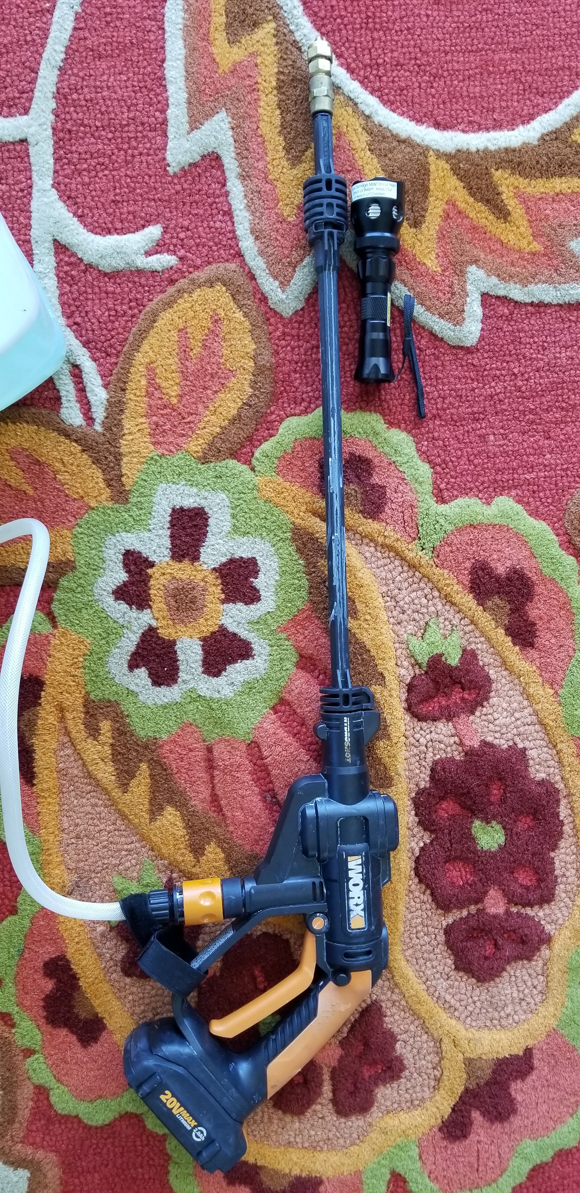 20180427_113515.jpg