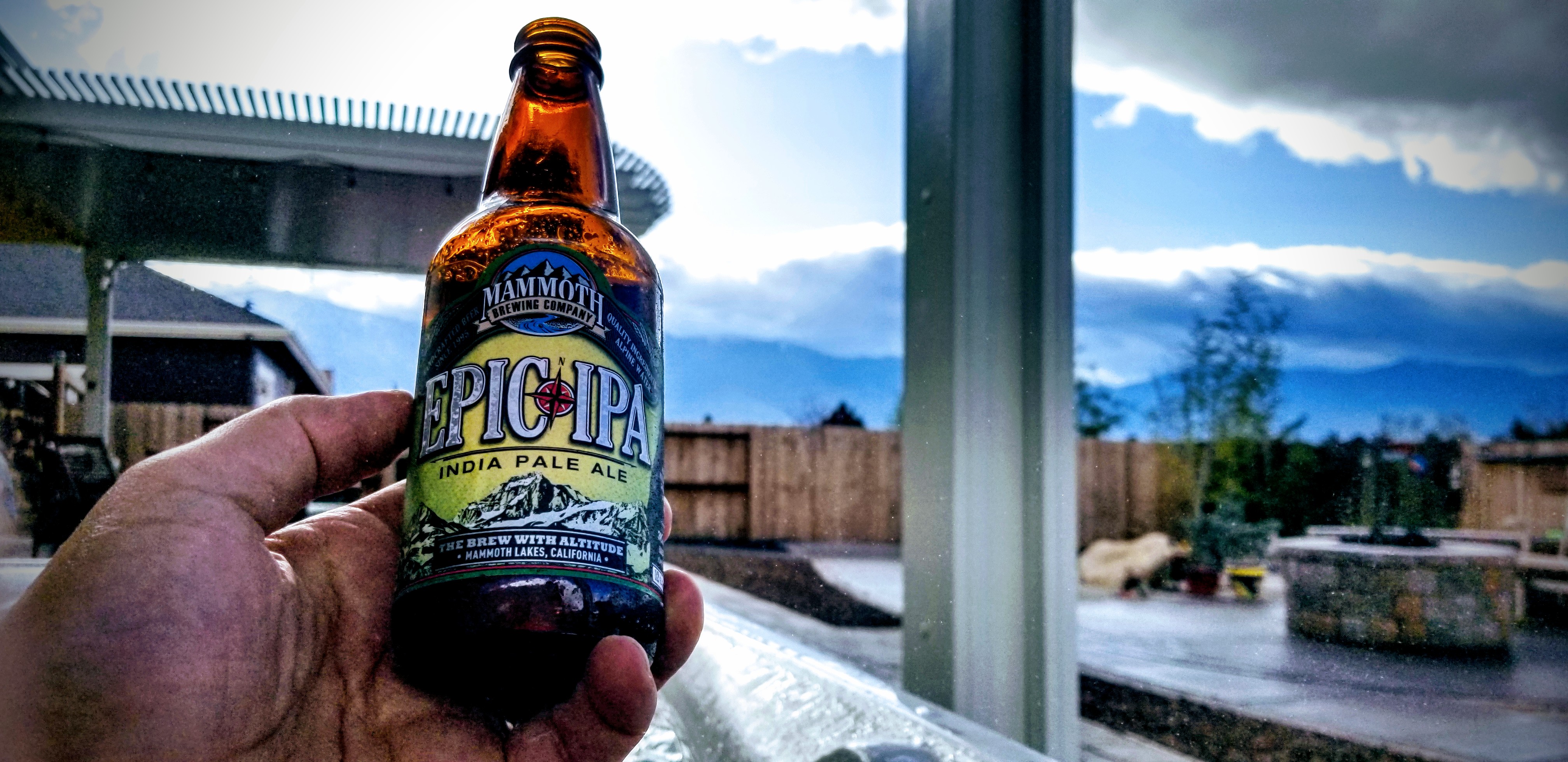 20180429_175219~2.jpg