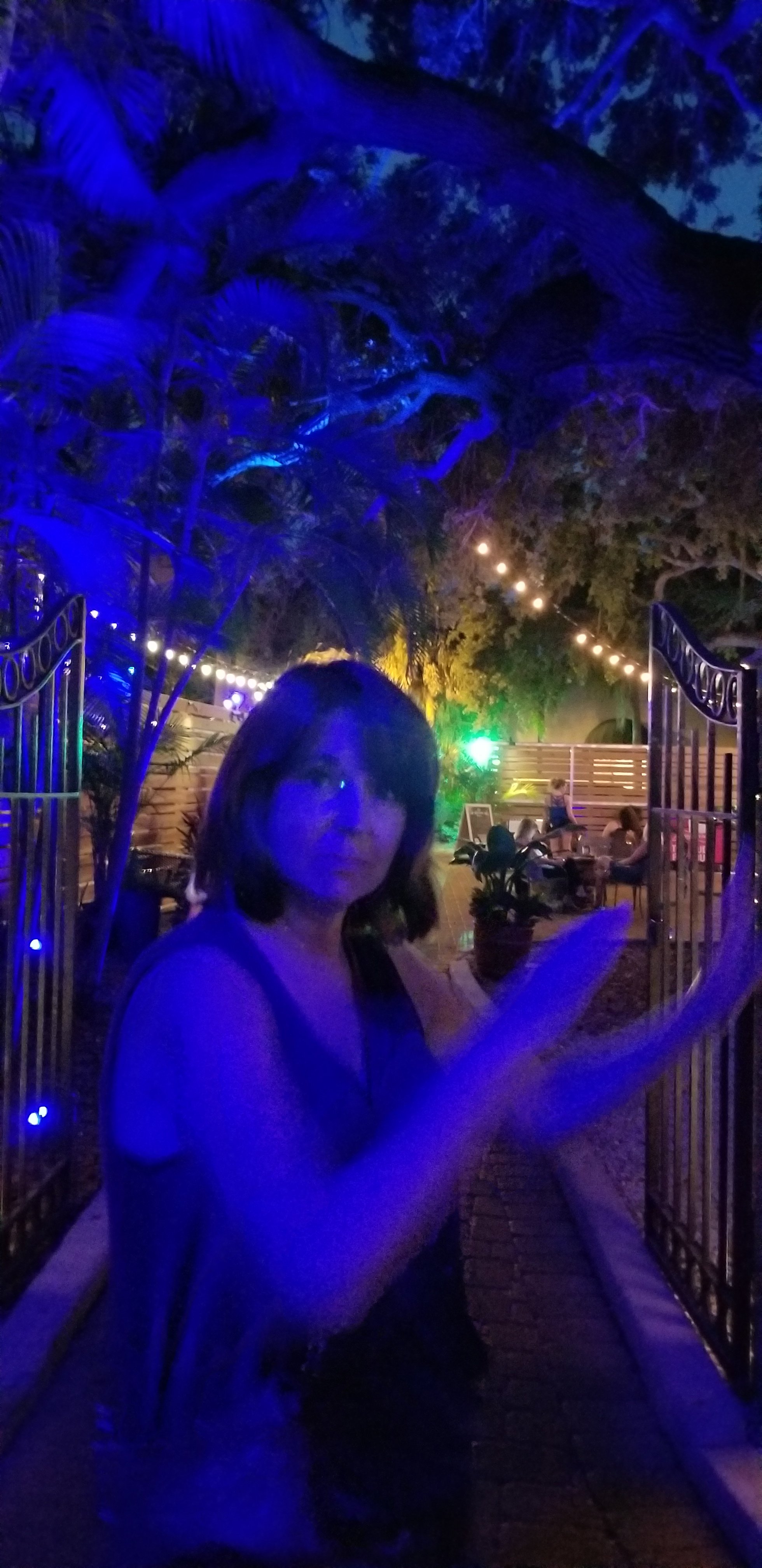 20180511_194200.jpg