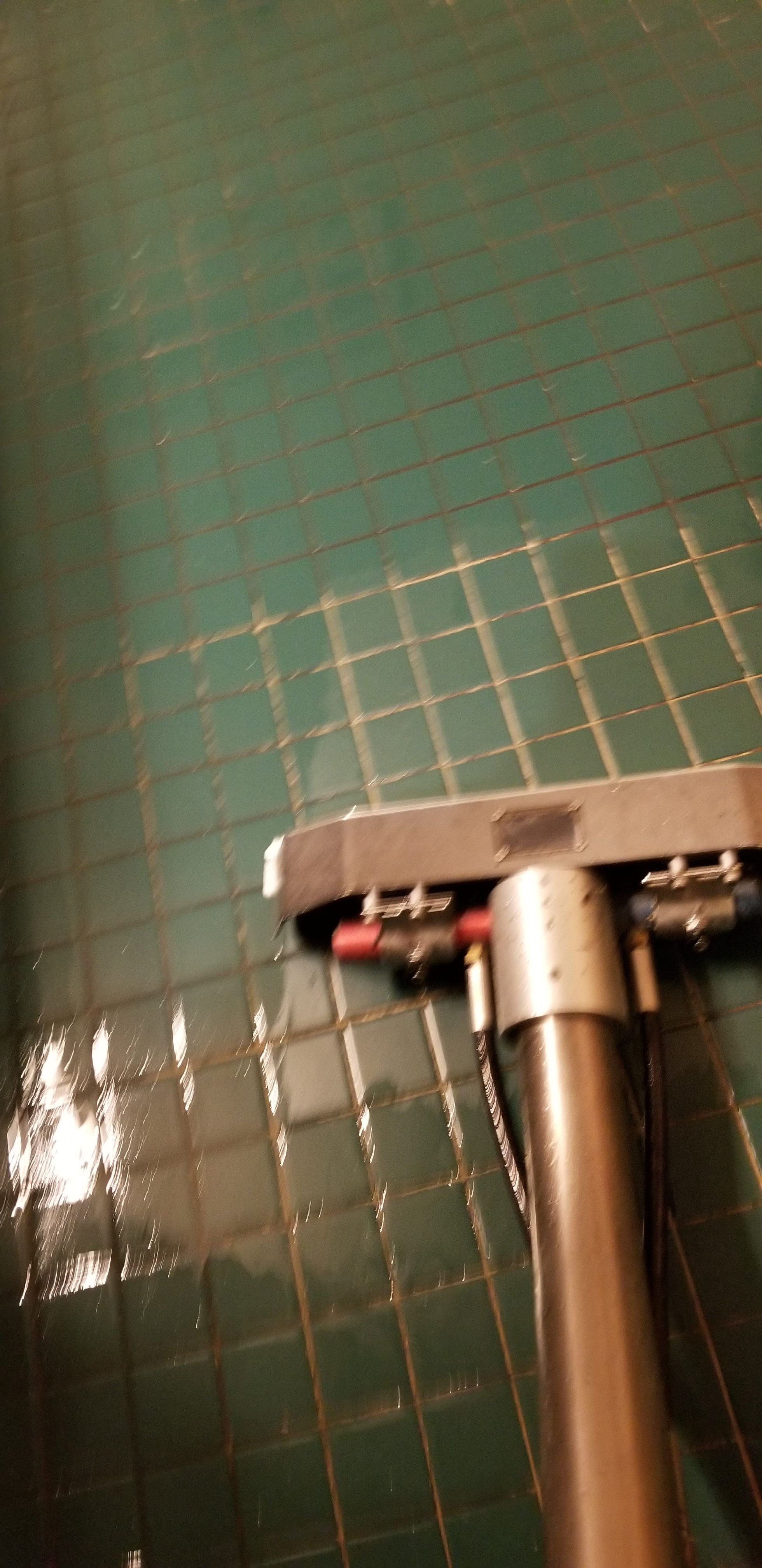 20180516_121115.jpg