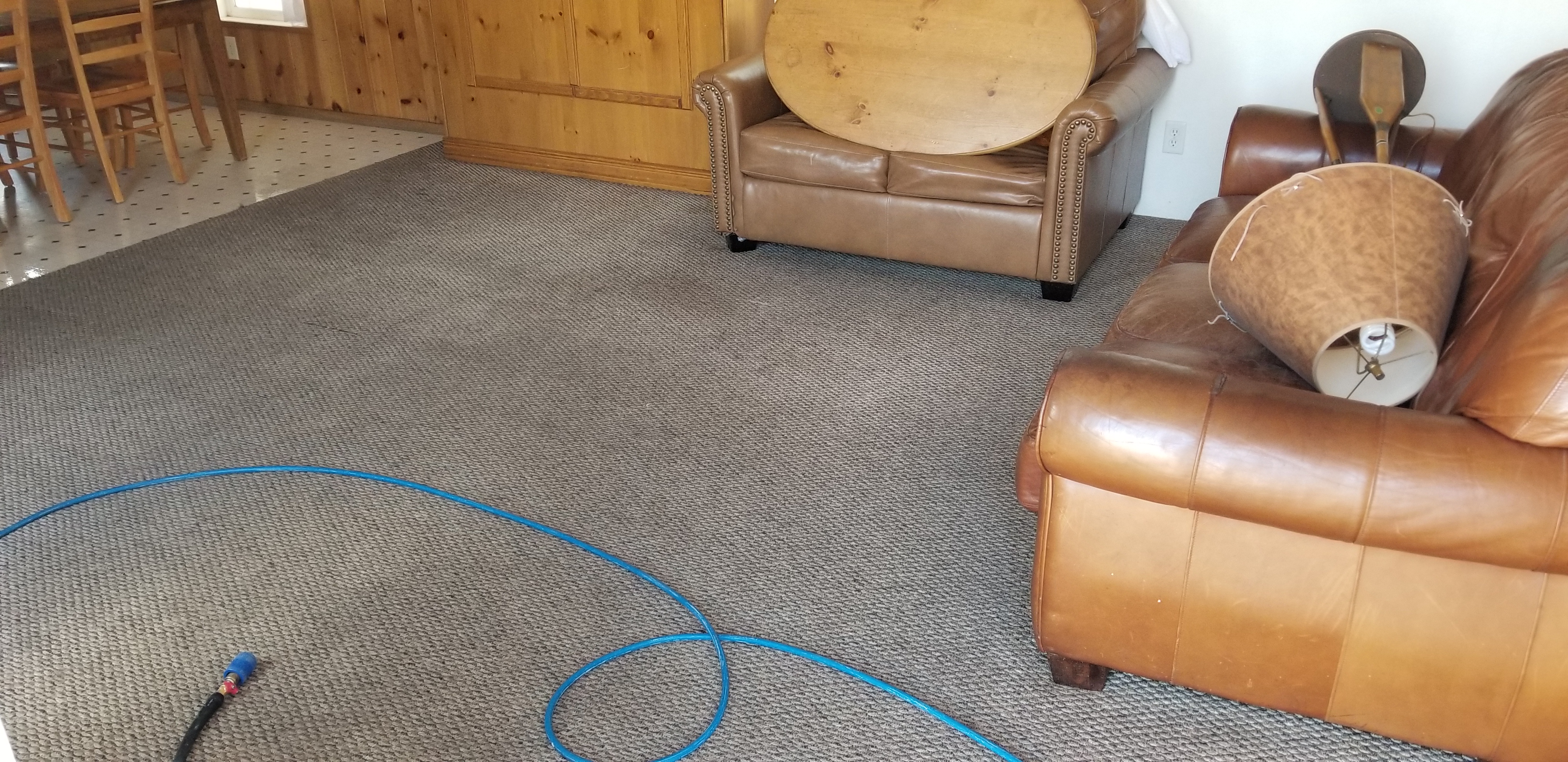 20180516_160529.jpg