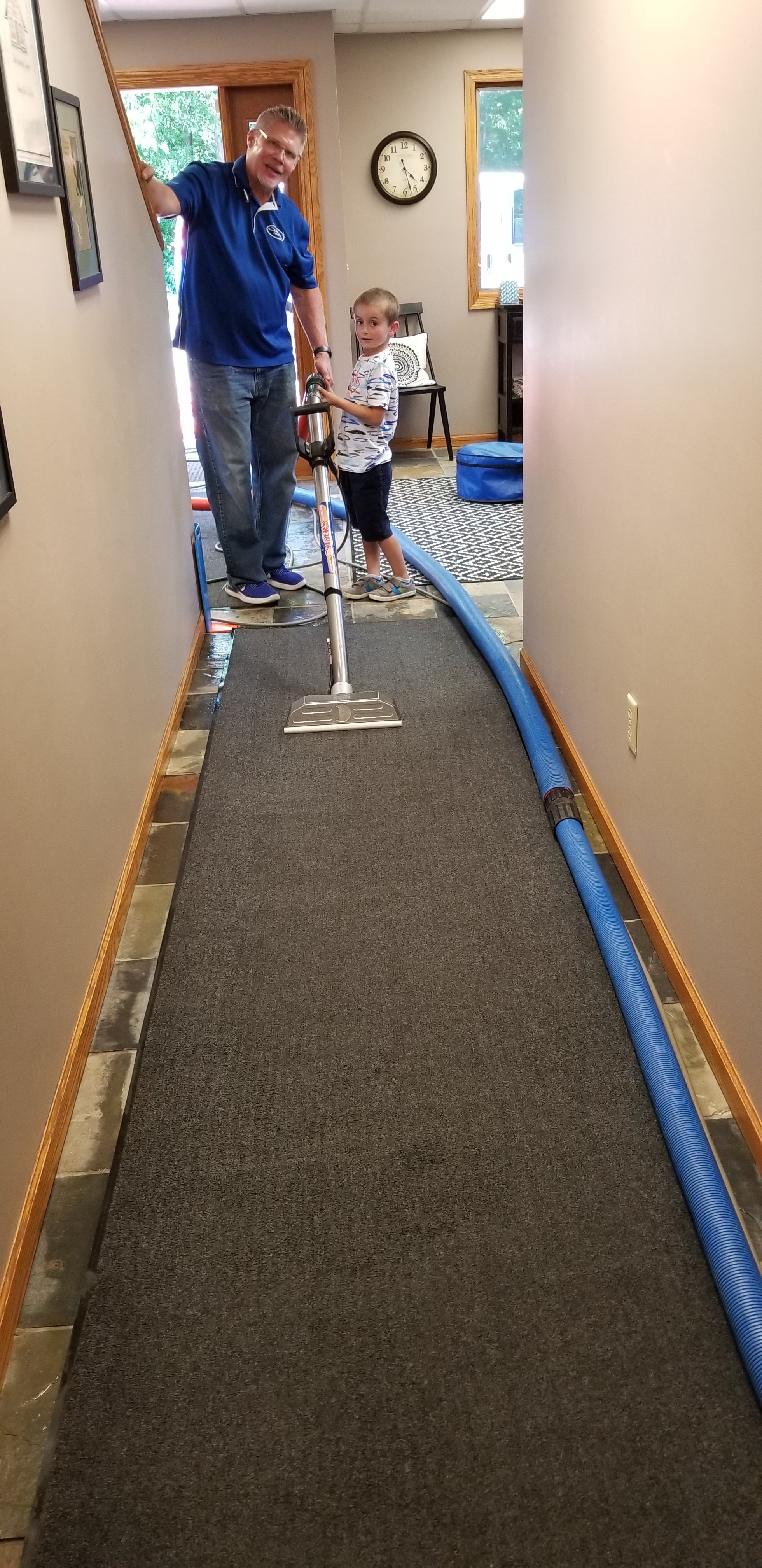 20180613_162404.jpg