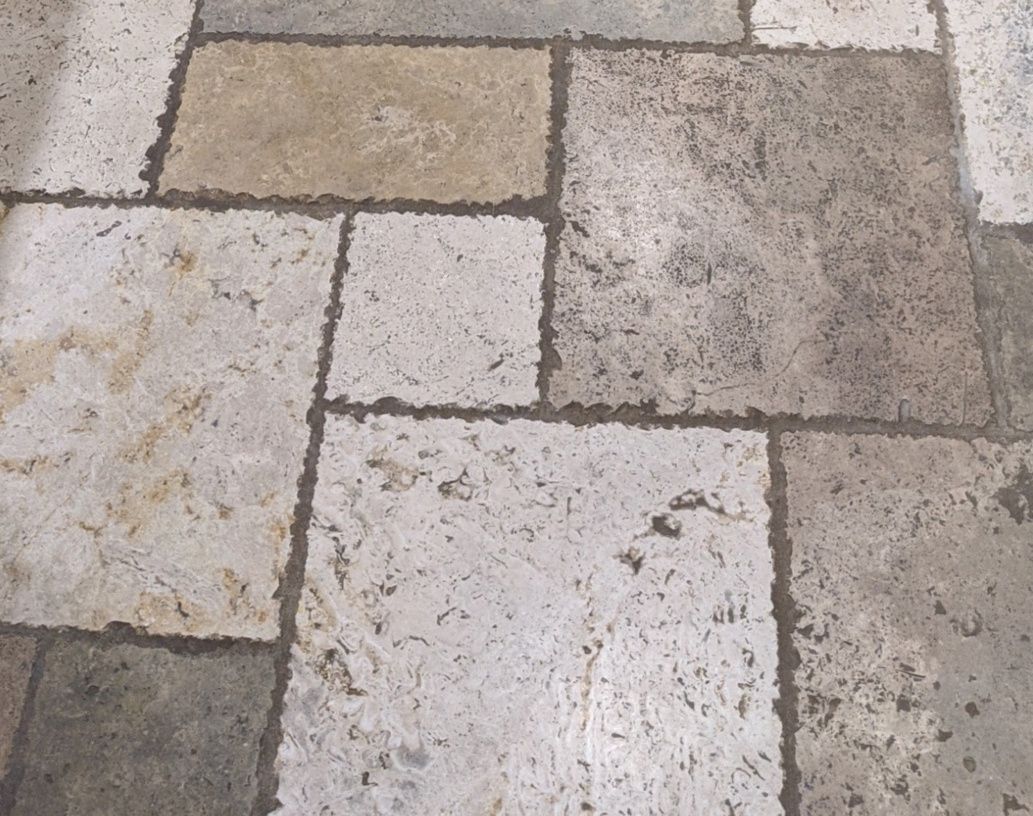 20210111_121611-ANIMATION.gif