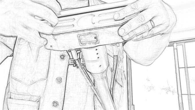 20210512_125810.gif