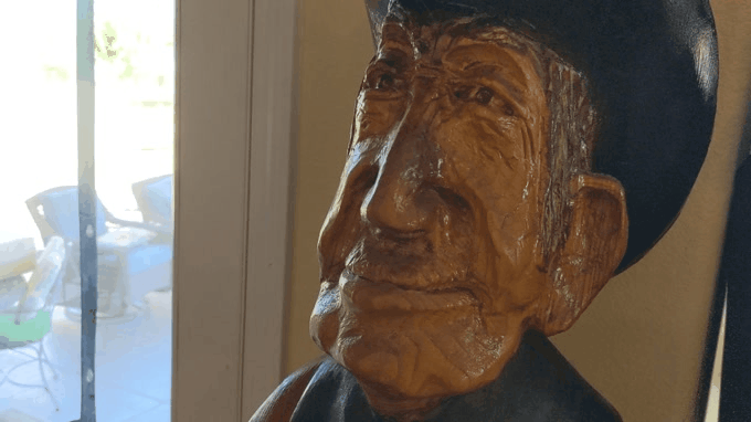 20210601_114922.gif