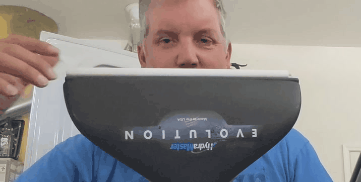 20210706_161249.gif