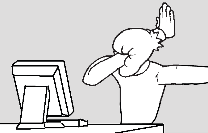 2117bc750860e4c2c49e5a3220f04d4e_facepalm-meme-memesuper-facepalm-meme_674-432.png