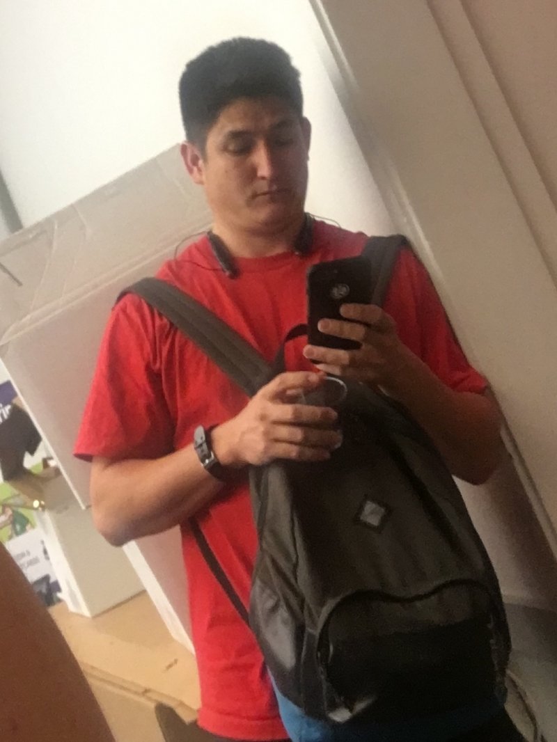 252632D8-5417-43D3-9962-D01DF02283D5.jpeg