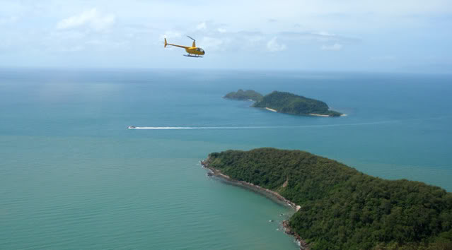 260035-port-douglas.jpg