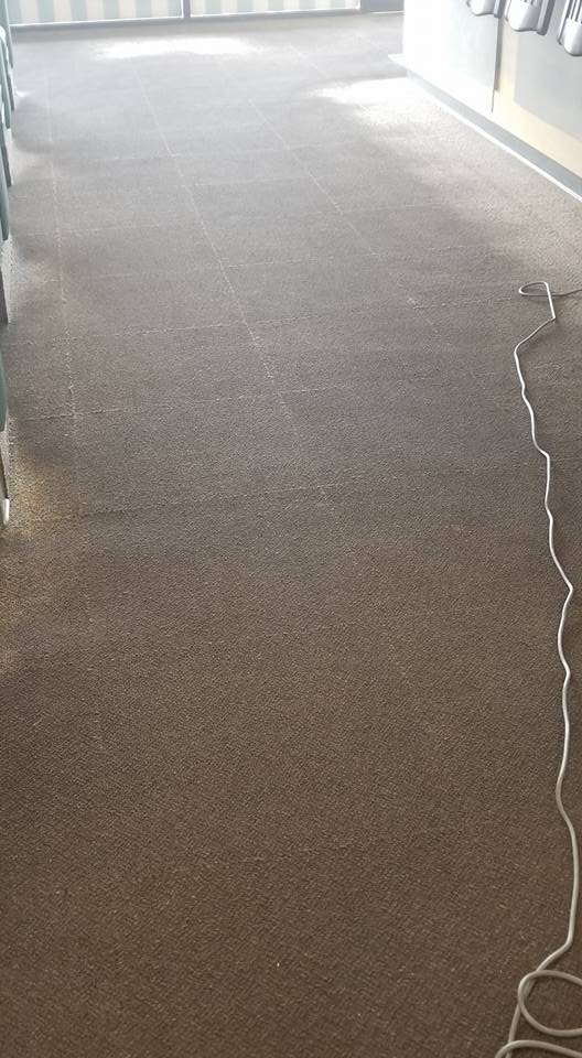 26804855_10215009984193728_3074287549742189209_n.jpg