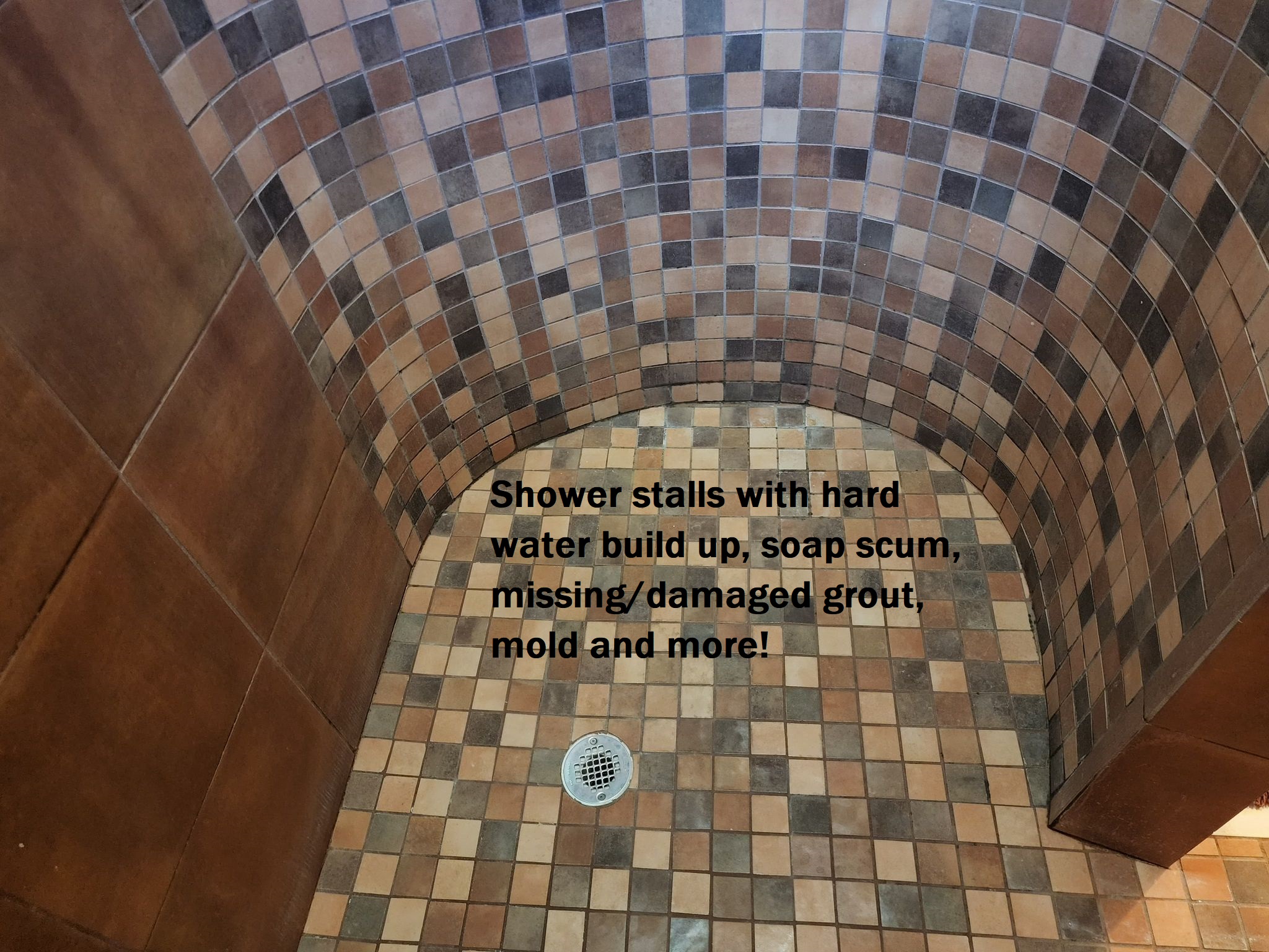287187375_590148689210348_6727718217904438244_n.jpg