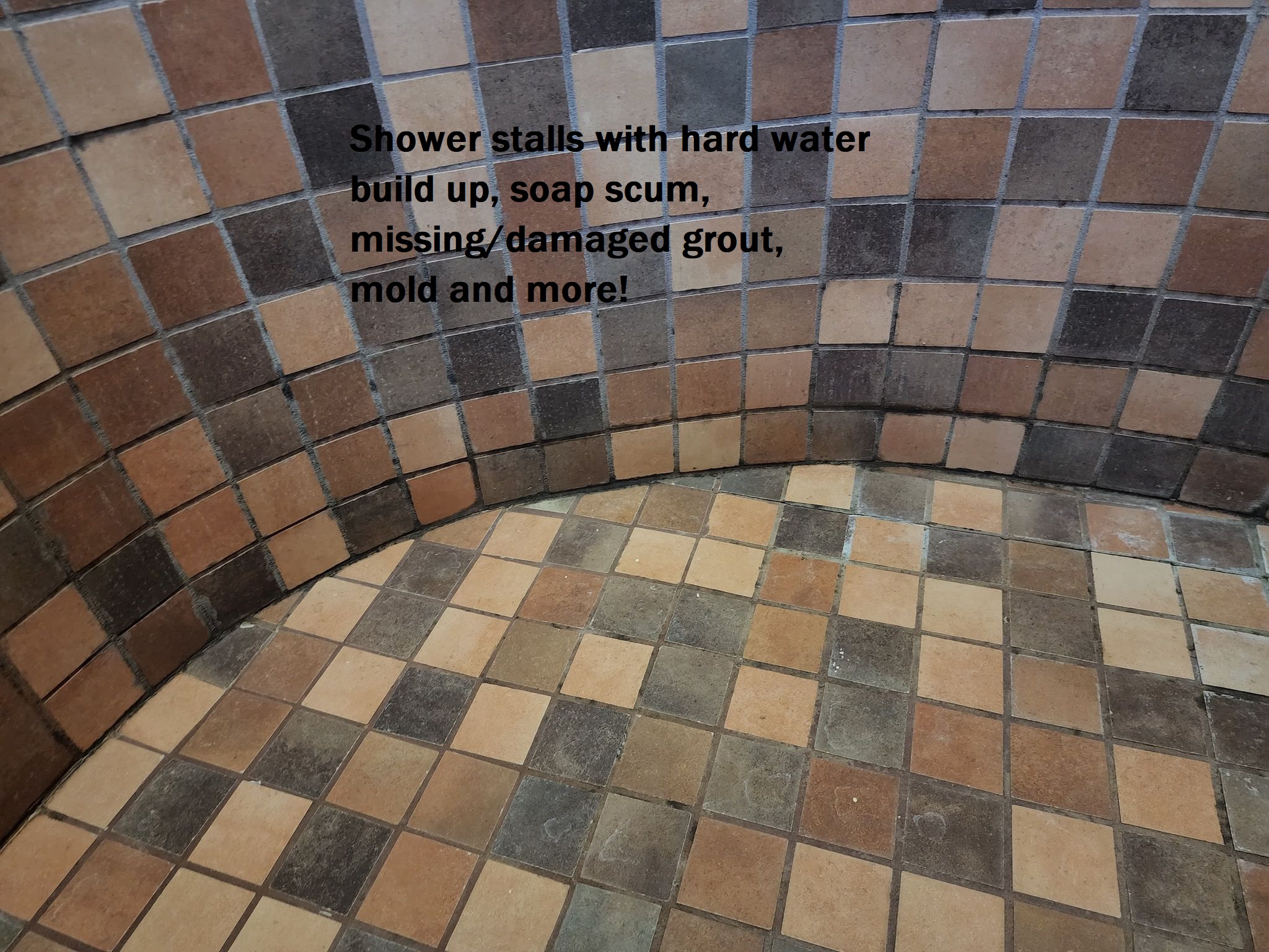 287282928_1414909069020716_3864759567891589095_n.jpg