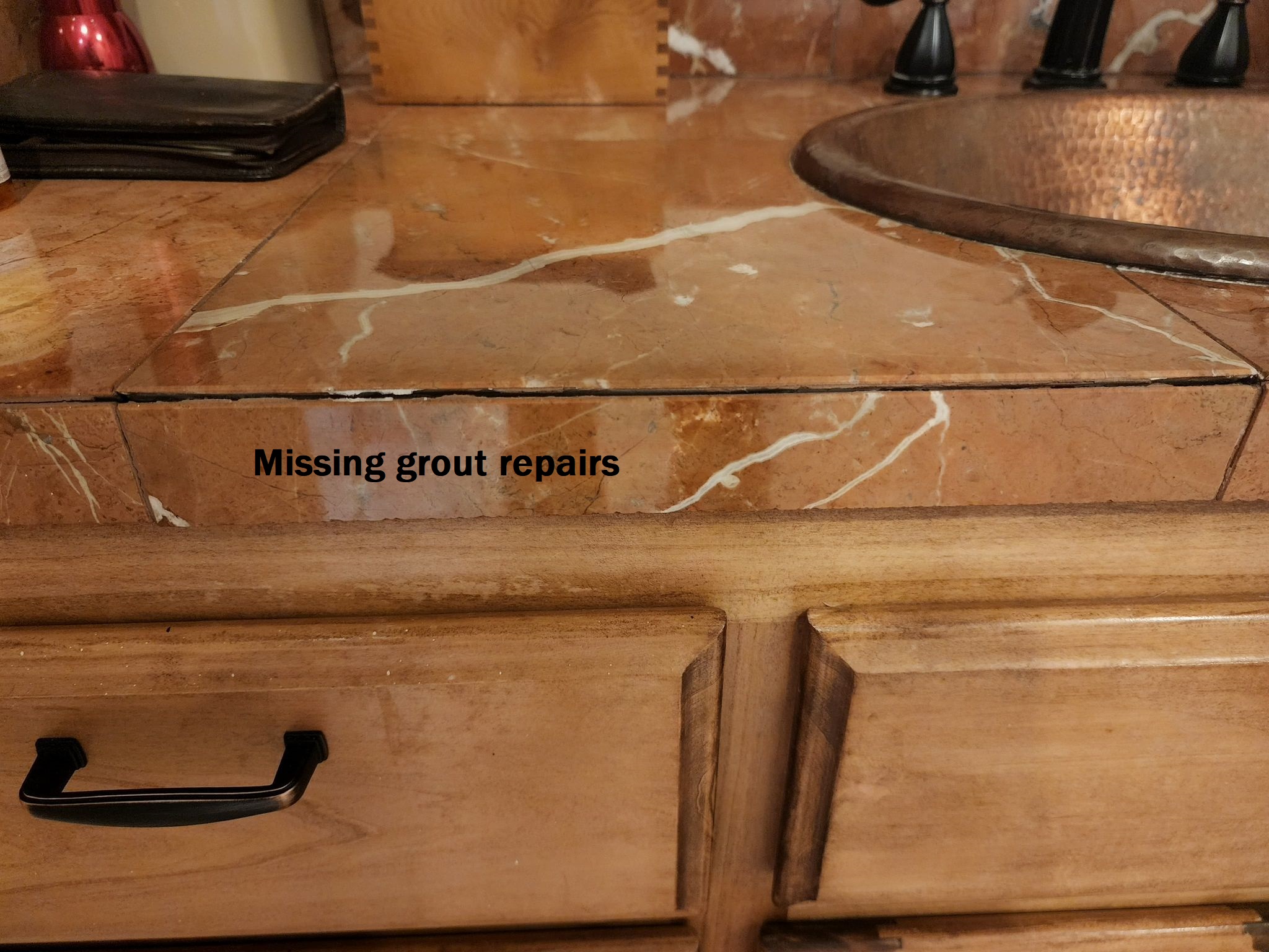 288656577_523675656171508_1633698384113006378_n.jpg