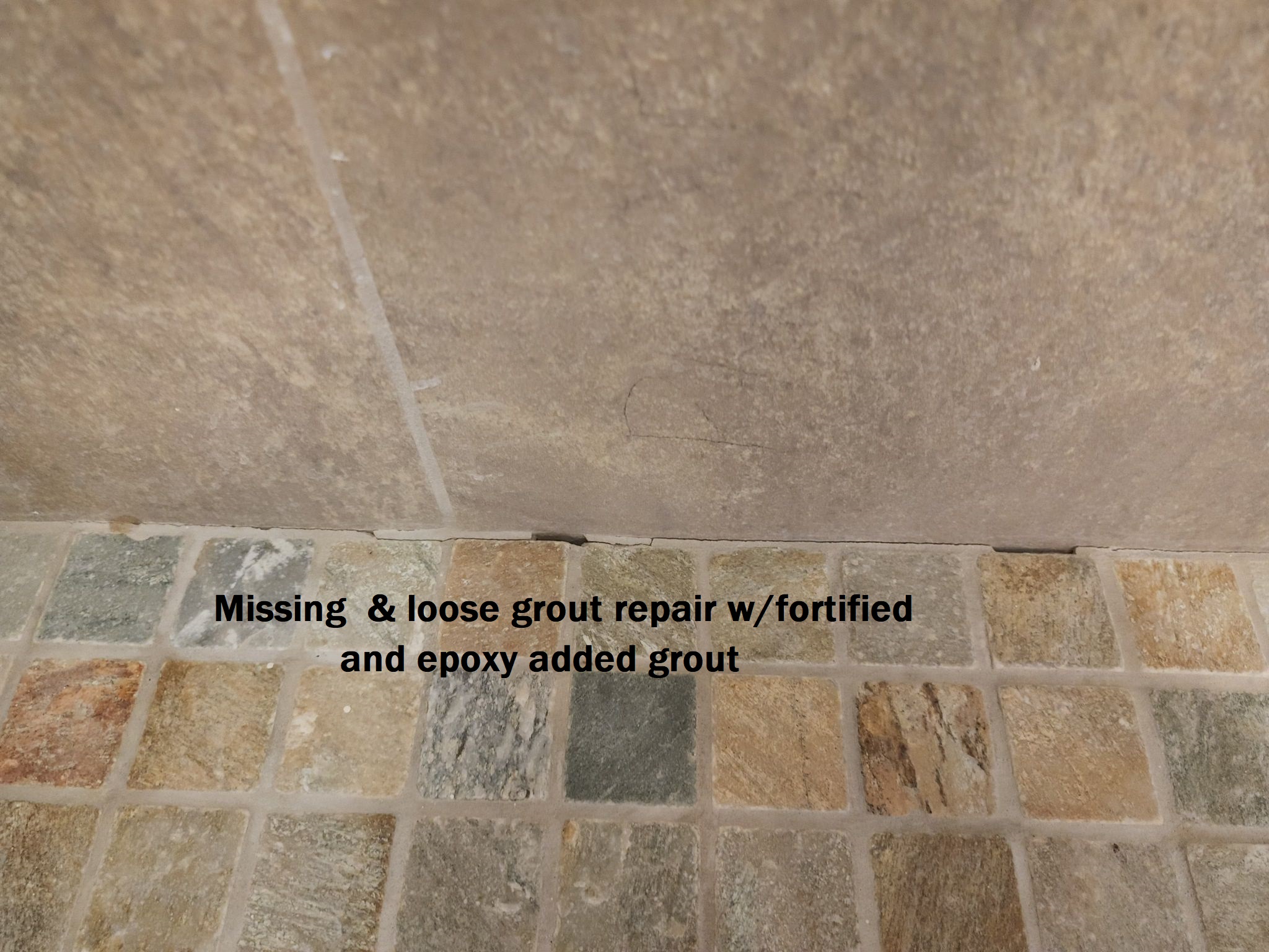 288809805_1658669837865640_684514614466236311_n.jpg