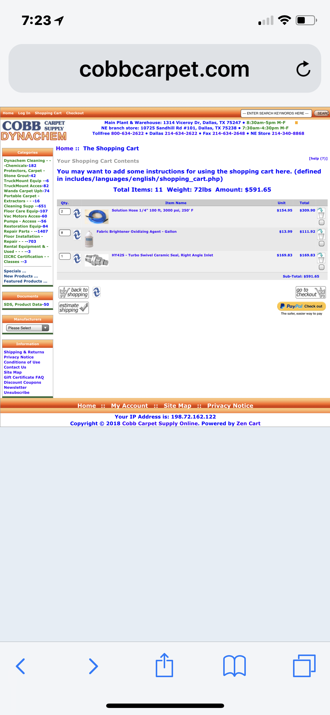 298F67F3-6864-4109-B34A-299FC195F136.png