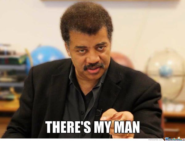 36-My-Man-Meme.jpg