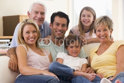 400_F_8079721_YHSc8rklKpQ8jIcy9W8Y77xu8p7bE9td.jpg