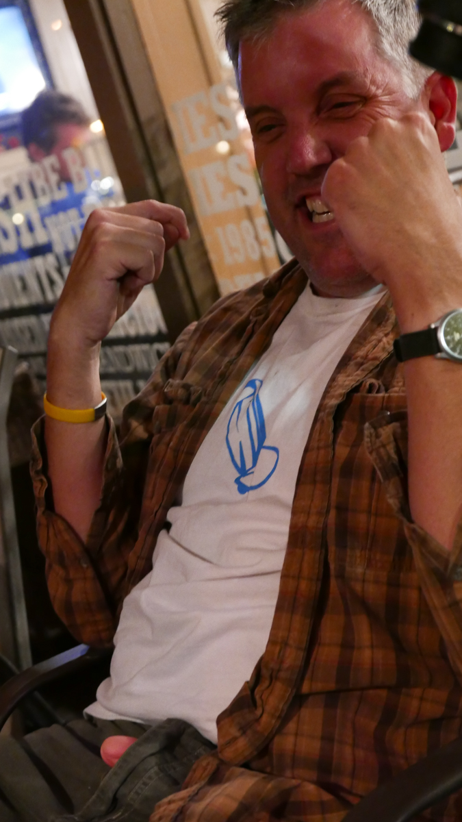 488329-jpg.7980.jpg