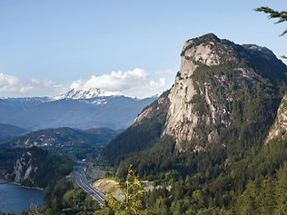 517659-squamish_zpsvo3eznc4.jpg