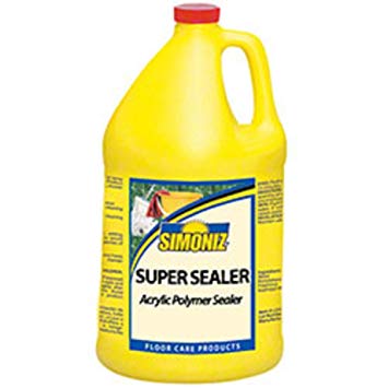 51tkj13EbeL._SY355_.jpg