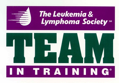525_2011_team_in_training_logo.jpg