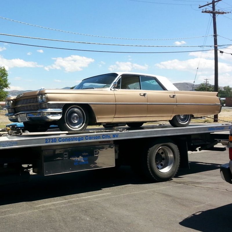 64 caddy.jpg