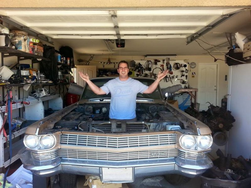 64 caddy2.jpg