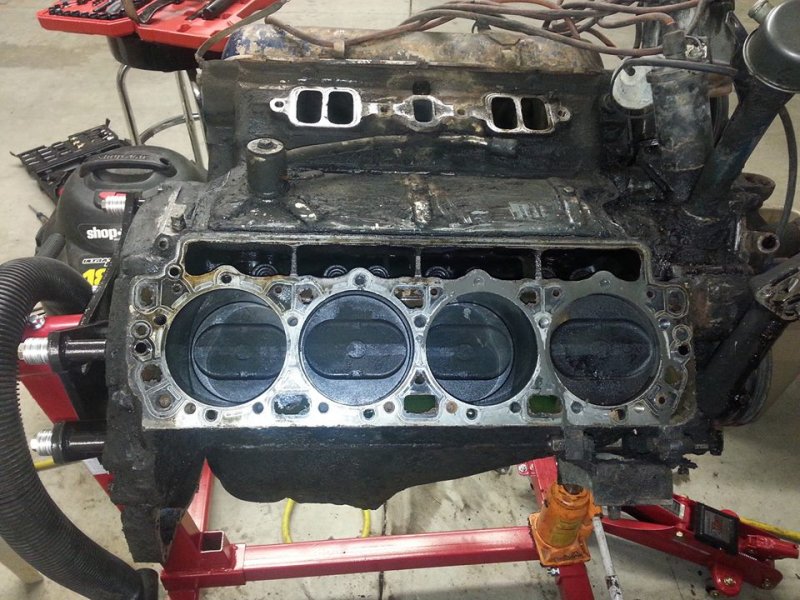 64caddy3.jpg
