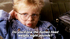 6_HumanHead8Pounds.gif