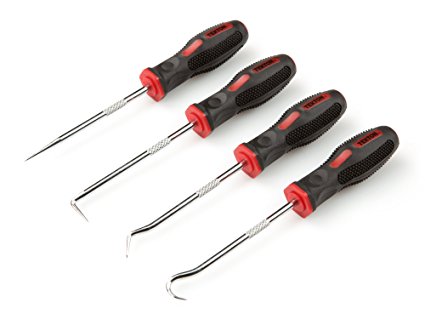 71f5BE8emJL._SX425_ pick.........jpg