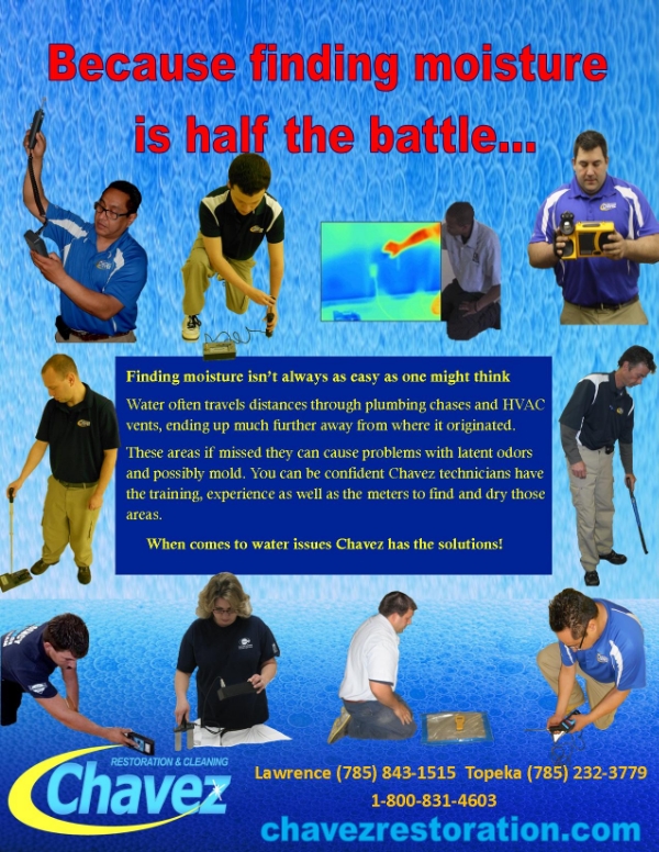 7f90f760-9528-47c7-909a-0c394af9db9f_zps290e17d6.jpg