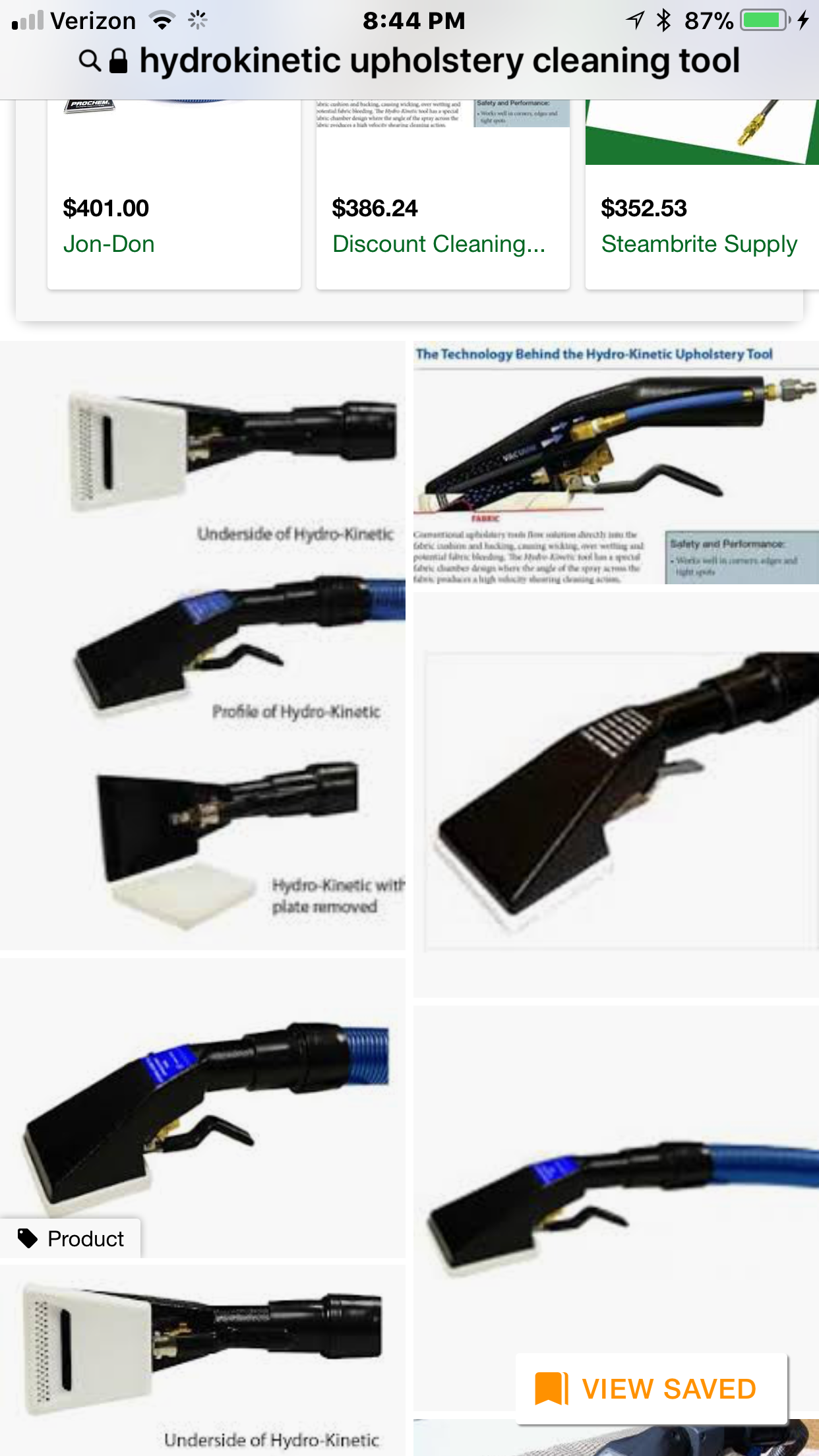 8D527E34-565E-4DFC-BC19-DE8FE0389697.png