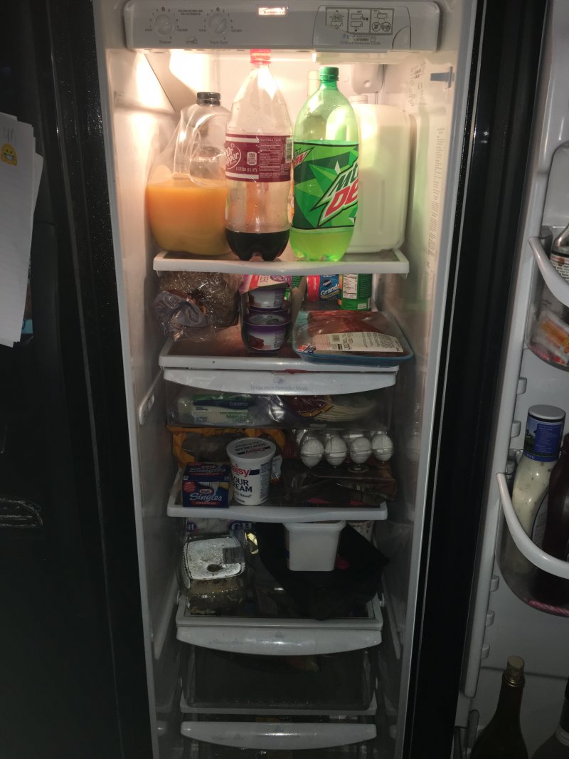 9065747E-AE47-46FC-98DE-5BD33ADE799A.jpeg