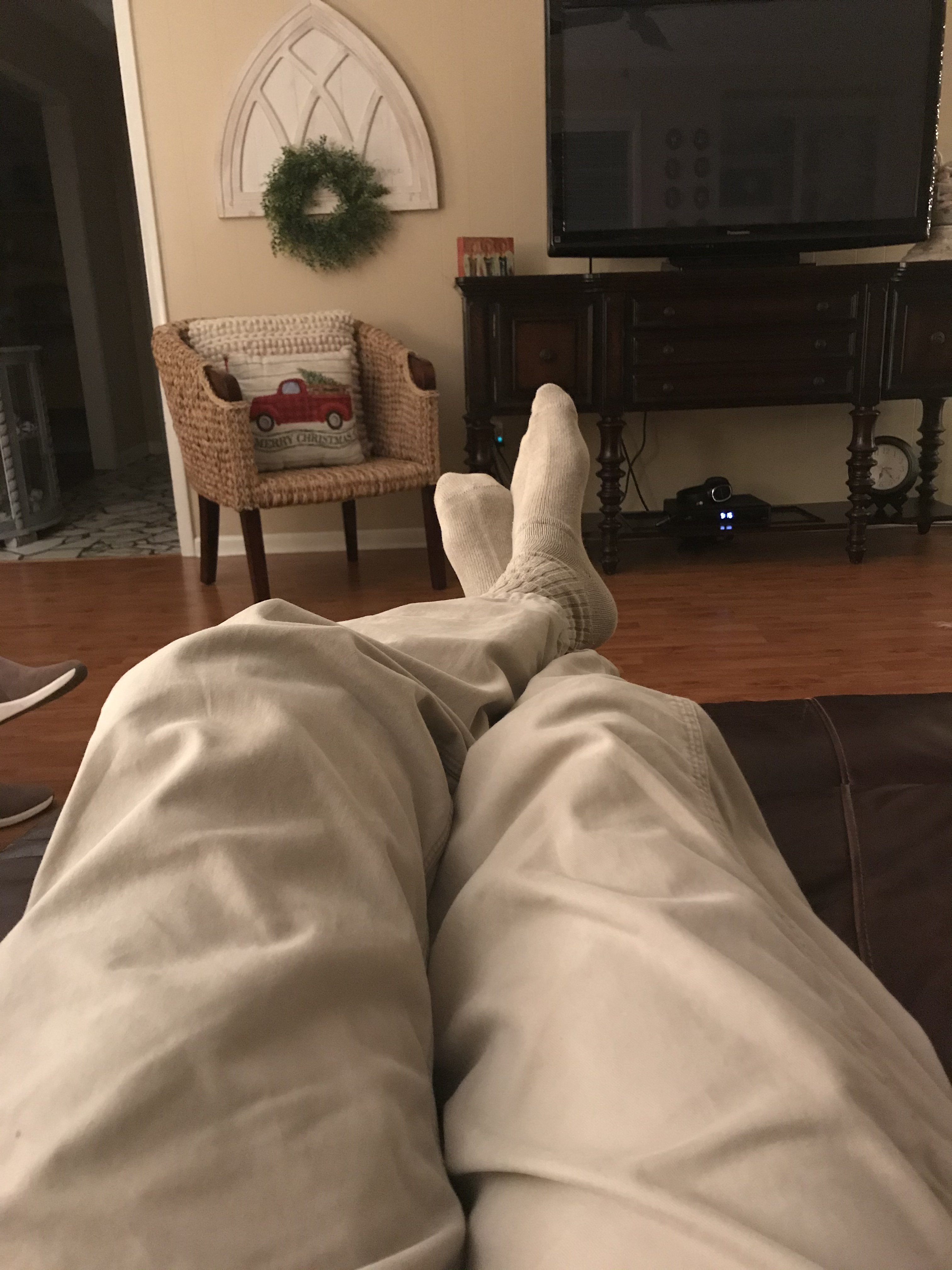 92AEB833-A828-4FDD-855E-41CCFE56226B.jpeg