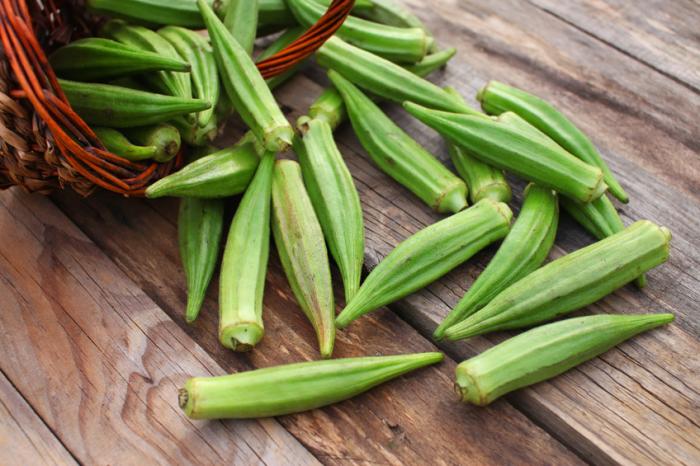 a-basket-full-of-okra.jpg